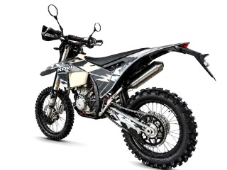 KOVI 300 PRO S_GG_NC300S (w_o linkage)5